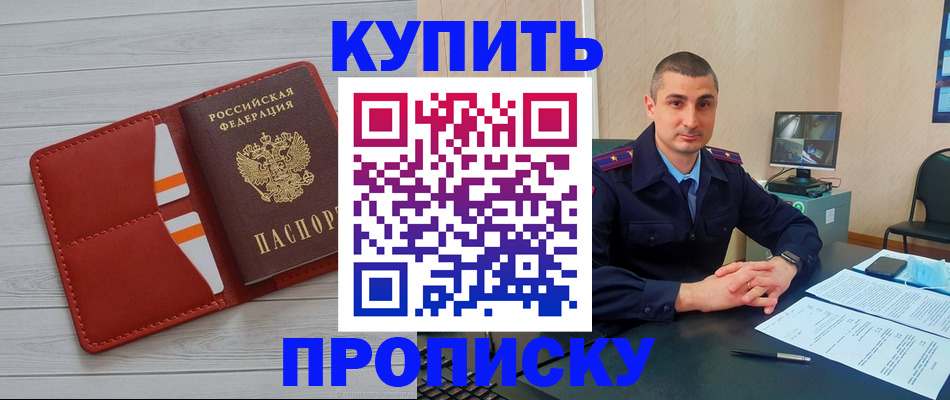 прописка для школы в Протвино